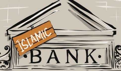 بانکداری اسلامی