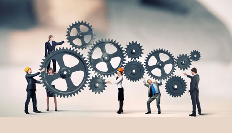 آیا میتوان به آینده اقتصاد کشور امیدوار بود؟