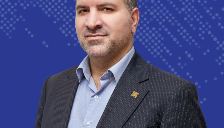 رشنوادی