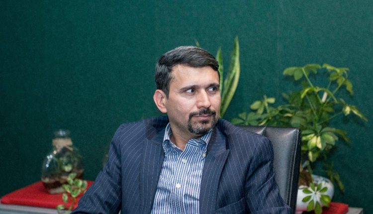 بیمه مرکزی رئیسی شجاع می خواهد نه دنباله رو / کارشناسان بیمه در انتظار نقشه راه مدون