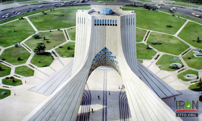 بیمه اتکایی تهران به زودی پذیره نویسی می شود