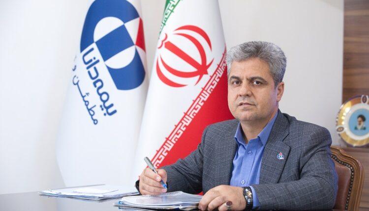ابراهیم کاردگر