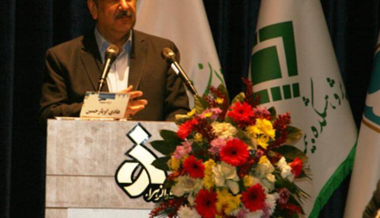 خدمات متقابل بانک ها و بیمه ها تشریح شد