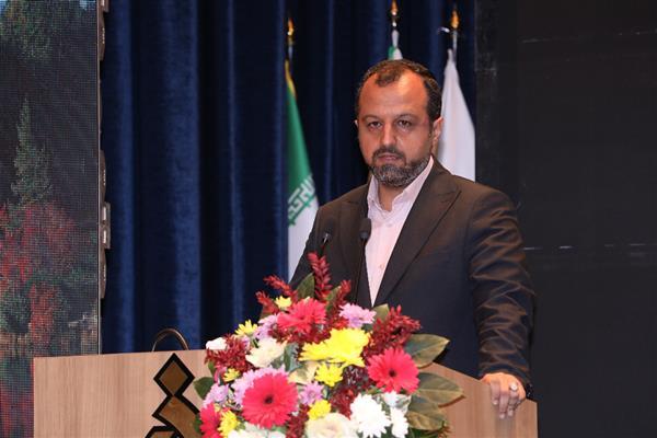 خاندوزی