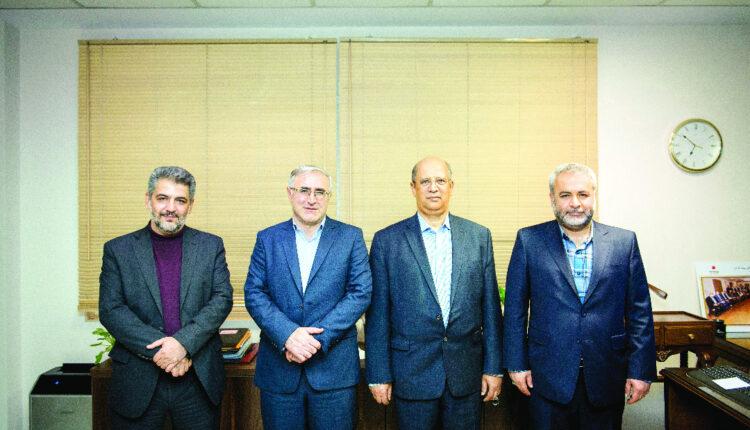 نظارت ناپذیرترین آیین نامه صنعت بیمه / آزادسازی کارمزد آری یا خیر!