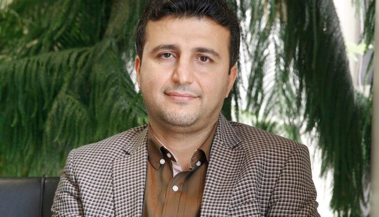 آییننامه جدید کارمزد از منظری دیگر/میرعلی حسینینیا