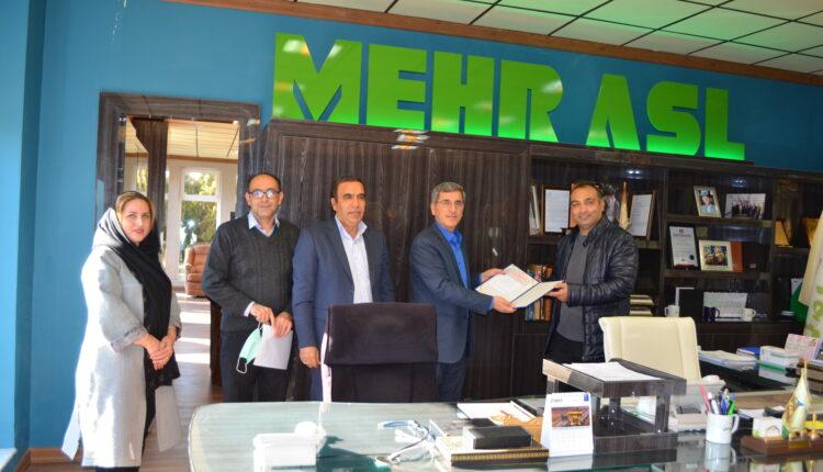 بیمه دانا 325 میلیارد ریال خسارت پرداخت کرد