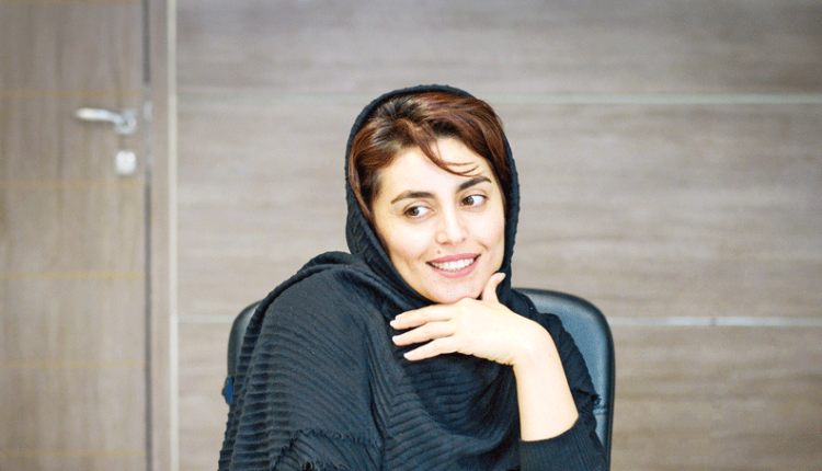 هر شرکت بیمه یک محصول و طرح چند سؤال/ آزاده محسنی
