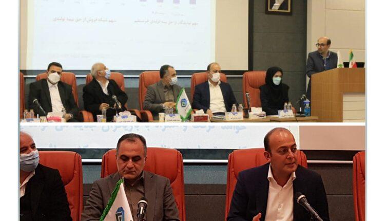 تنها 15 درصد تحول دیجیتال در گرو فناوری است