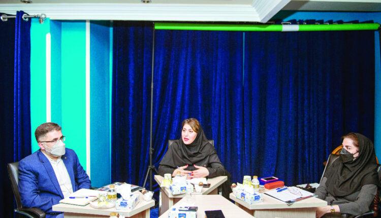 شرکتهای بیمه در ارائه خدمات 7 در 24 چقدر موفق بودند؟