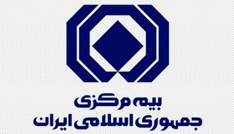 لیست بدهکاران اعلامی بیمه از دریچه نمودار