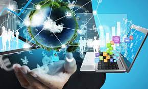 وبسایتهای مقایسه قیمت (PCW) در اروپا چگونه هستند؟