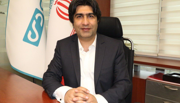 روابط عمومی چگونه منجر به محبوبیت برند می شود؟/ فرید میرموسوی