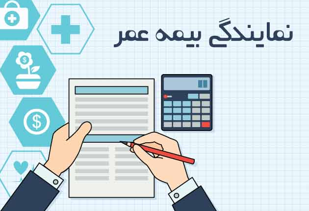 برنامه زمان بندی آزمون فروش بیمه عمر در هفت استان کشور+جدول