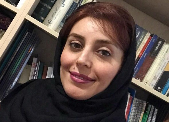 ژنرال های سنتی، سربازان خسته/ ازاده محسنی