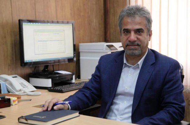 رانندهمحور شدن بیمهنامههای شخصثالث تا ۲ سال دیگر
