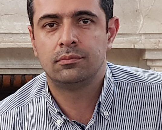 عدم شفافیت اصلاحیه جدید خسارت خودروهای غیر متعارف
