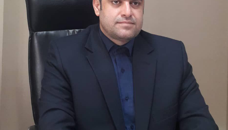 نه راهکار عملیاتی برای مبارزه با فساد در صنعت بیمه // رسول رحمتی نودهی