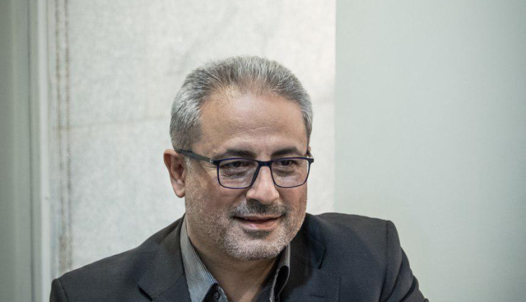 صنعت بیمه بعد از پاندمی کرونا،با نگاهی بر صورتهای مالی/ علی صلاحی نژاد