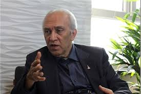 رئیس هیئت مدیره بیمه آرمان انتخاب شد