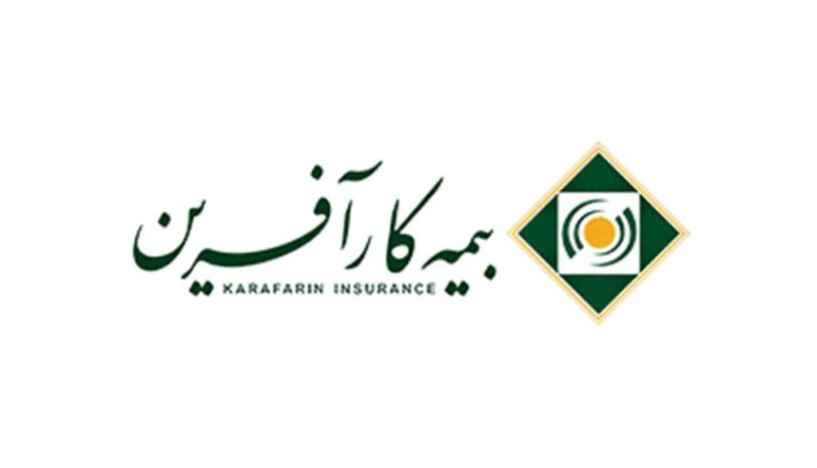 سود 9 ماهه بیمه کارآفرین بیشتر شد