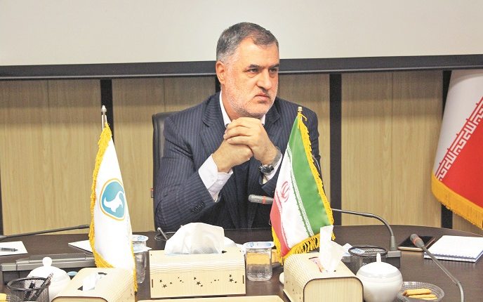 از حضور نمایندگان سندیکا در هیئت های بدوی تامین اجتماعی تا تشکیل کارگروه مشترک قوه قضائیه و صنعت بیمه