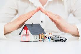 فشار کرونا بر بیمهگران آمریکایی / پوشش تعلیق کسب و کار بلای جان شرکتهای بیمه
