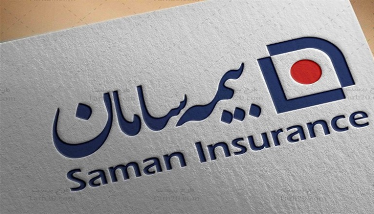 پرداخت بیش از 43 میلیارد ریال خسارت زلزله «سی سخت» توسط بیمه سامان