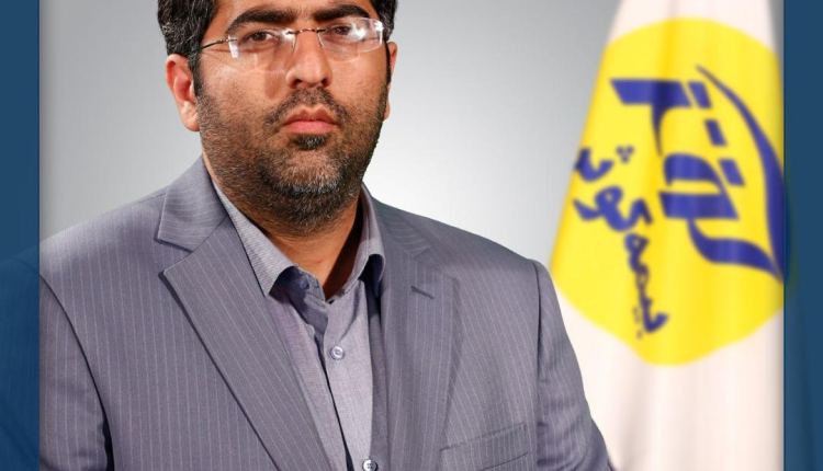 افزایش دارایی سهامداران بیمه کوثر
