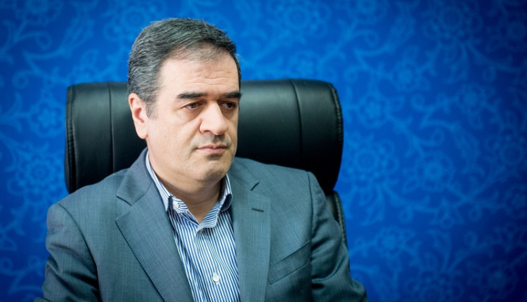 سیاستی بیفایده اما پرهزینه/ پرویز خوش کلام خسروشاهی