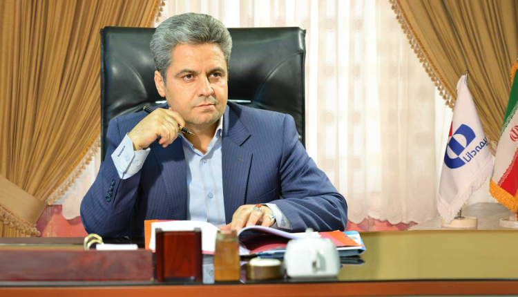 بیمهنامههای شخص ثالث از خرداد بدون نسخه فیزیکی صادر میشود