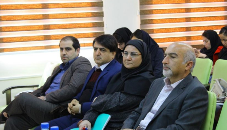 دانشکده بیمه اکو از اقتدار تا افول // چرا دانشکده اکو بر مدار توسعه قرار نگرفت؟