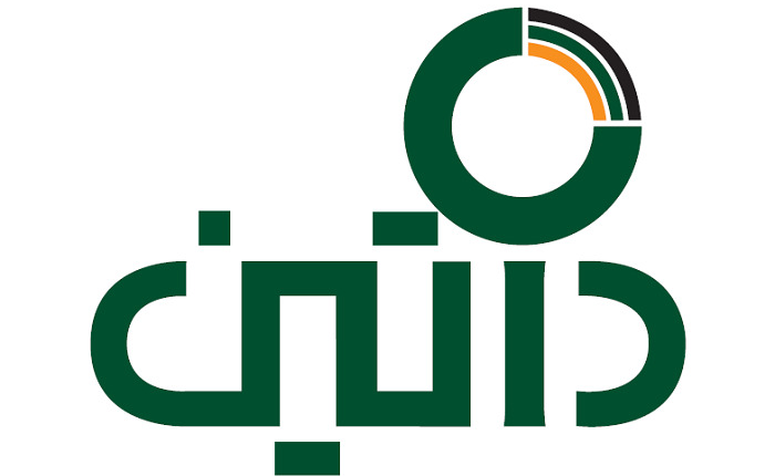 شش فصل از داتین / از استراتژیها تا مشتریان