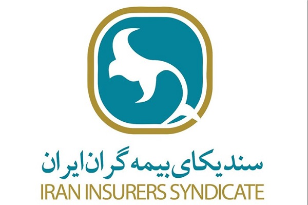 اعلام امادگی برخی ستاد نامزدهای انتخاباتی جهت نشست مشترک با سندیکای بیمه گران