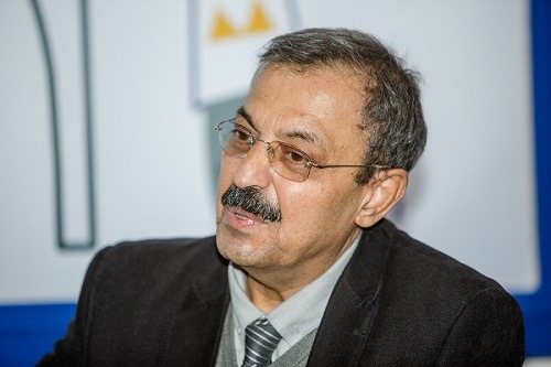 آثار کرونا بر بیمه مکمل درمان بر اساس یک مطالعه عینی / بهنام ایثاری