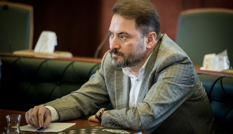 آموزش نیروی انسانی و سرمایهگذاری در فناوری اطلاعات؛ درسهای کرونا برای آینده سازمانها