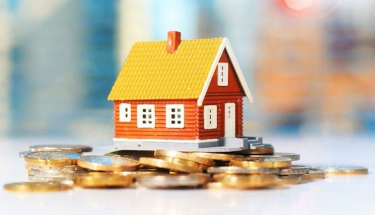 قیمت آپارتمان در تهران امروز ۱۴۰۱/۰۳/۳۱