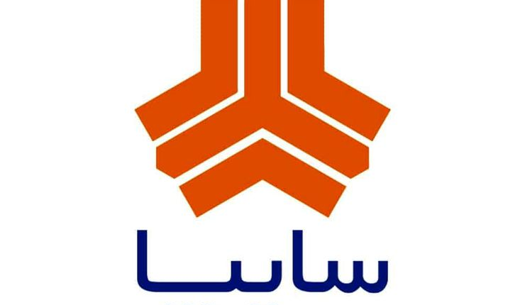 خودرو