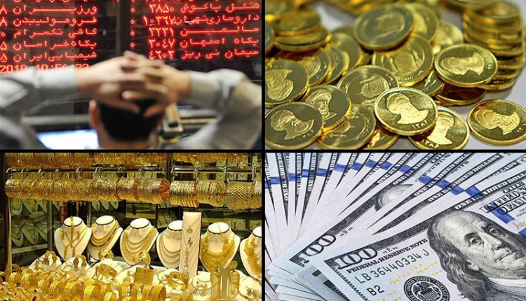 بازدهی داراییها در ۱۴۰۱