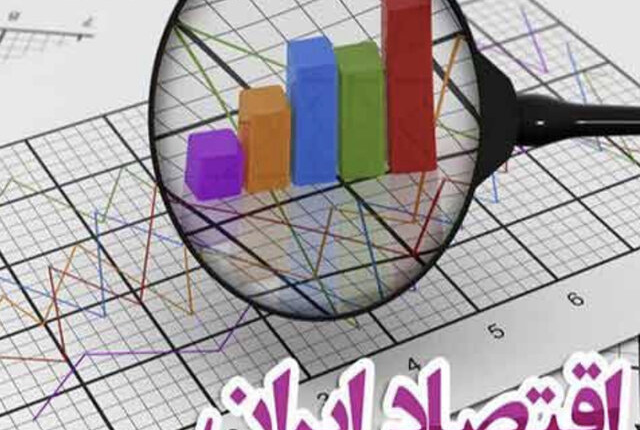 بازوی پژوهشی برنامه و بودجه تحلیل خود از نقدینگی را ارائه داد