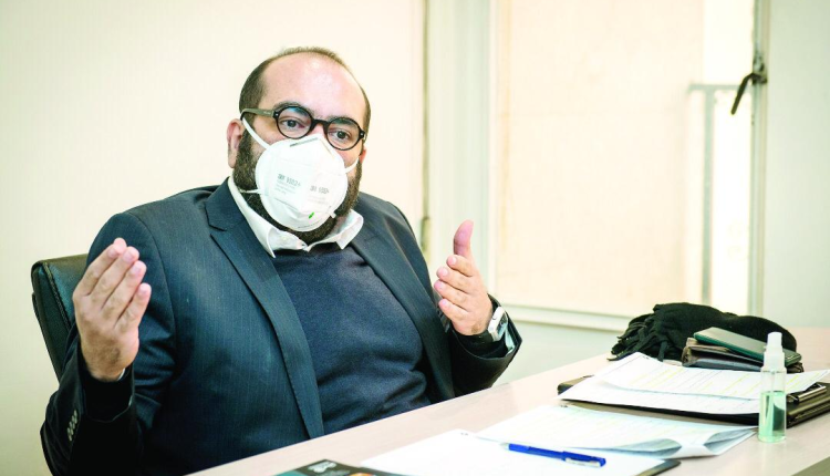 سال 1400 ، استراتژی ورود و گسترش فعالیت در بازارهای خرده فروشی/ امیرمهدی ابراهیمیان