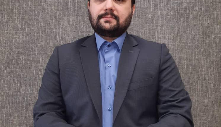 نقش مدیریت ریسک در حفاظت از دارایی هاى الکترونیکى سازمان ها/ محسن فتحی
