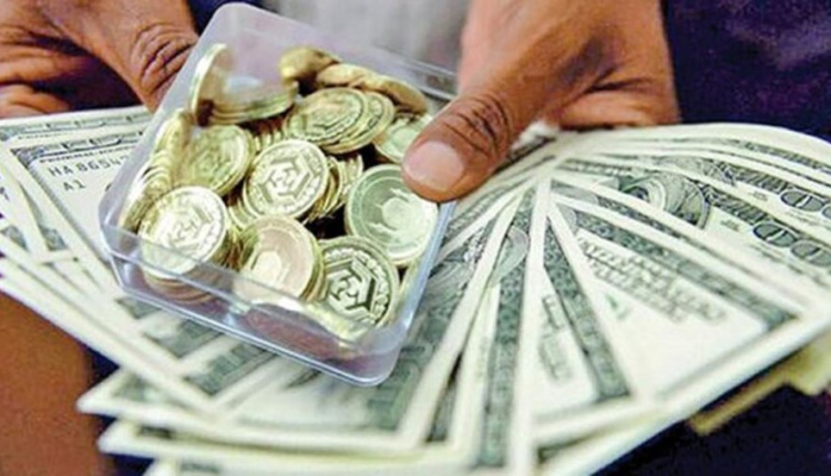 ادامه روند افزایشی قیمت ها در بازار + جدول