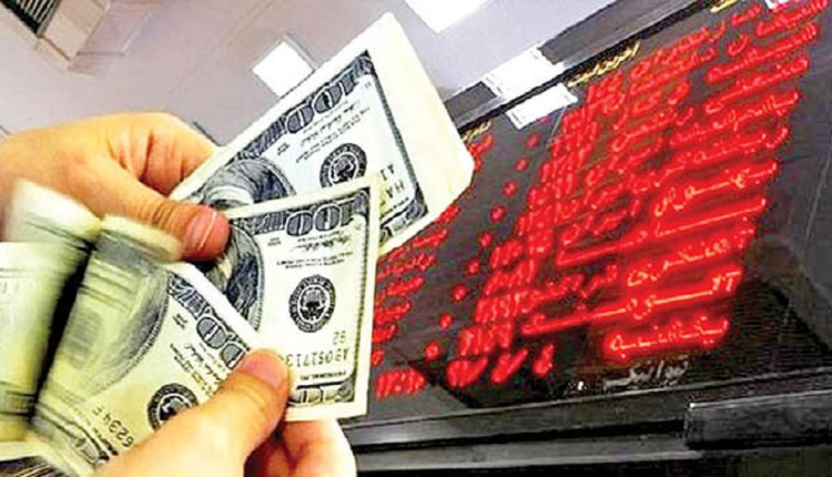 پیش بینی بازار سهام امروز 26 آبان 1400/حرکت شاخص تعیین کننده رفتار بعدی بورس بازان