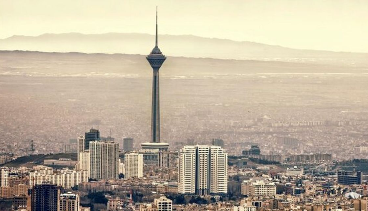قیمت مسکن