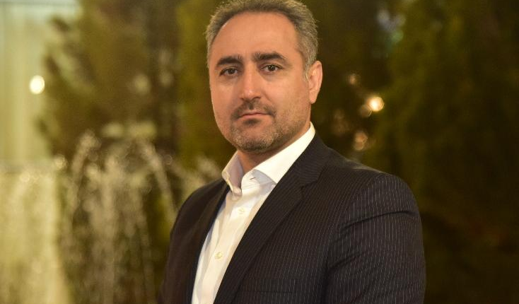 شعب، گرانیگاه زیست بوم بیمهای /رضا پزشکی