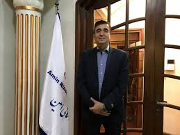بیمه توسعه اصل حد اعلای حسن نیت را زیر سوال برد
