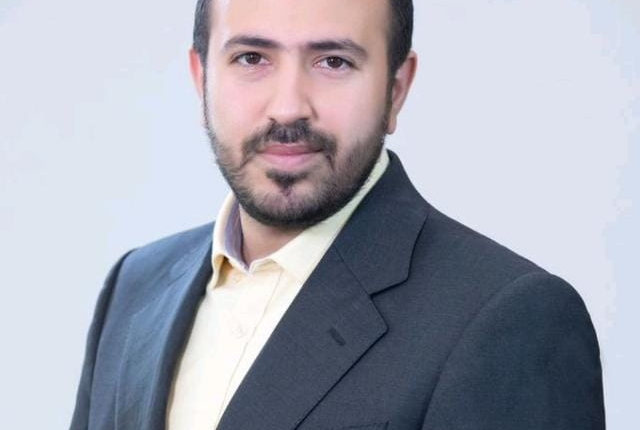 درآمدی بر برنامه وزیر پیشنهادی اقتصاد برای صنعت بیمه /سید محمدجواد میرطاهر