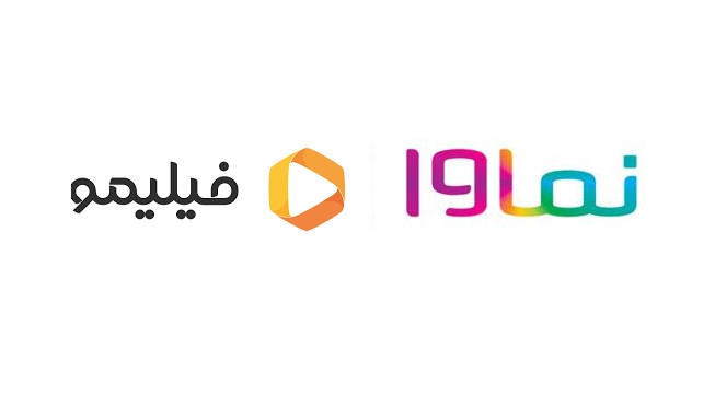 بازی دو سر سود برای سایتهای پخش فیلم
