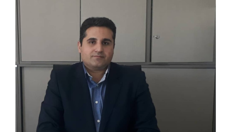 تحلیلی بر نحوه کشف فساد در فرآیندهای اداری و مالی شبکه فروش بیمه/حمیدرضا چراغعلی پور
